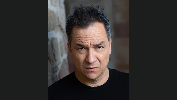 Stephan Bauer Am Ende der Nerven ... und noch so viel Ehe übrig