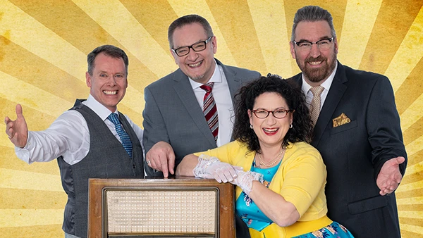 Ela und die Herzensbrecher 