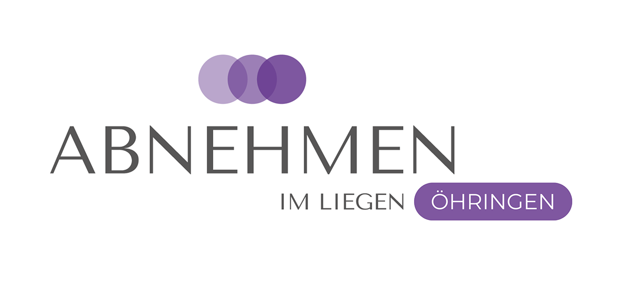 Ästhetikum Öhringen – Abnehmen im Liegen