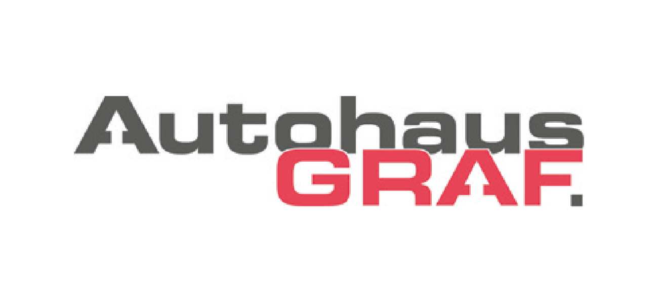 Autohaus Graf