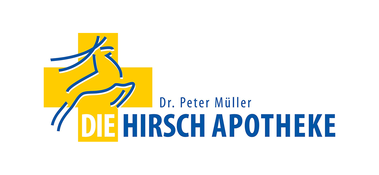Hirsch Apotheke Öhringen