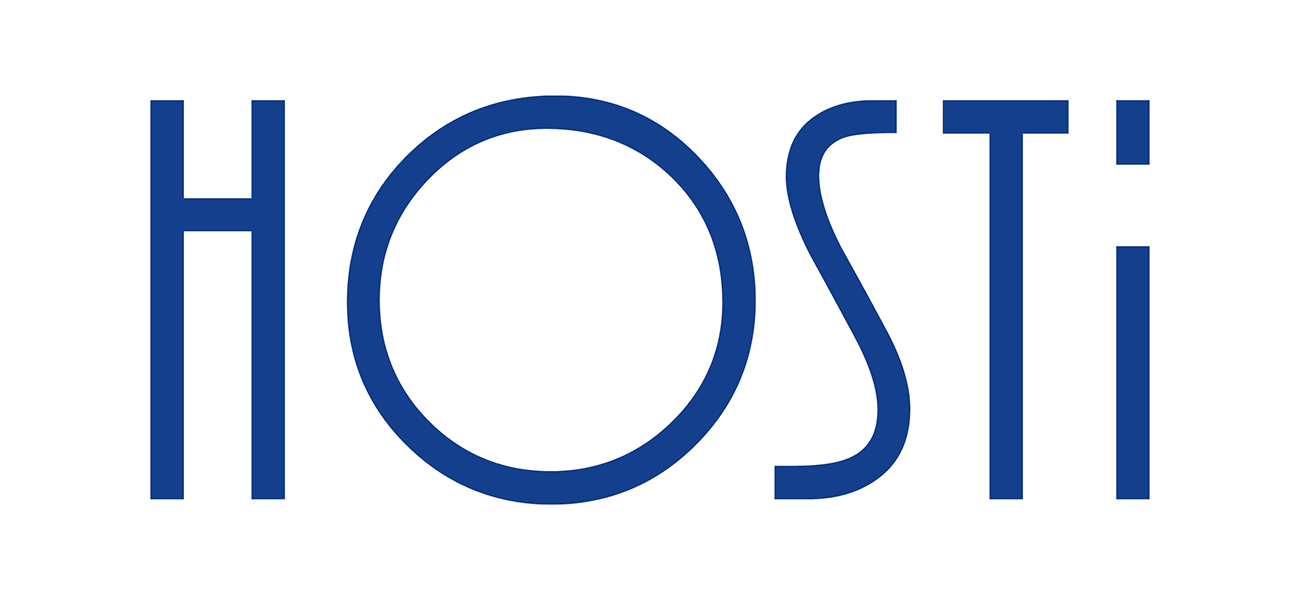 HOSTI GmbH