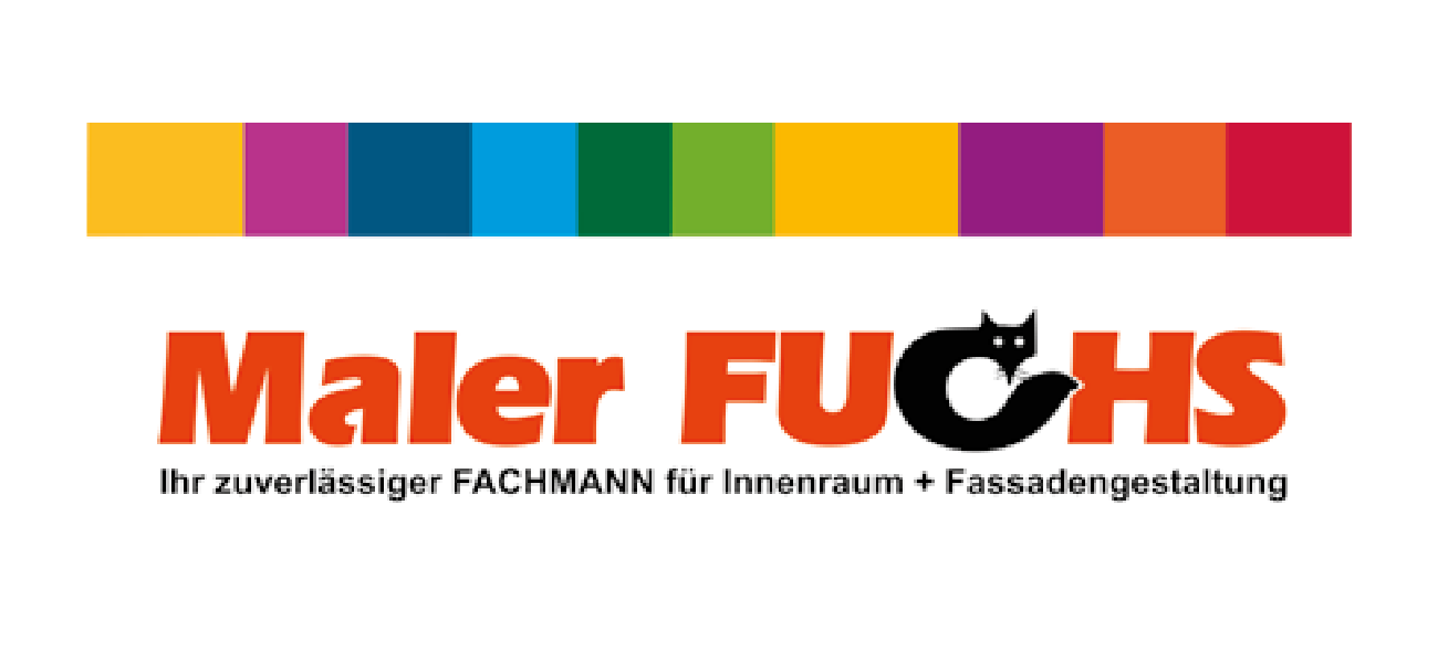 Maler Fuchs