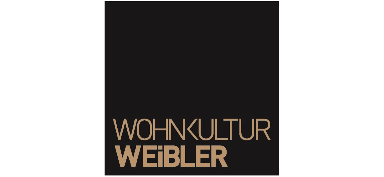 Wohnkultur Weibler GmbH