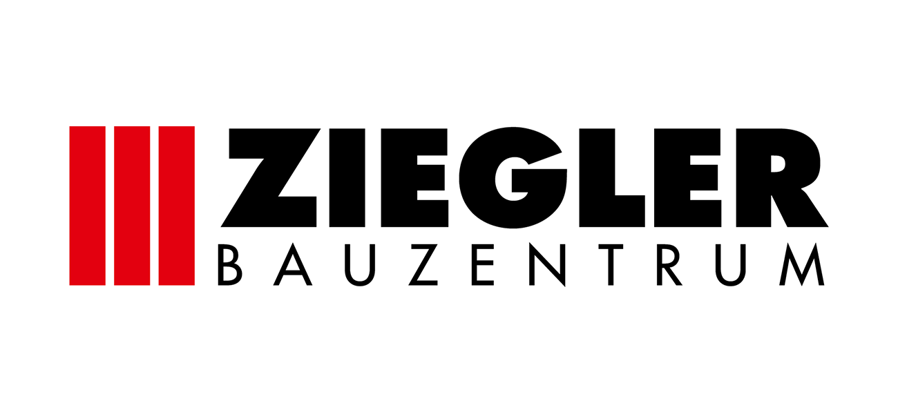Ziegler Bauzentrum